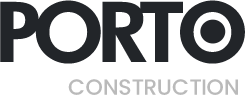 TRH Construction