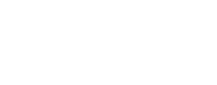 TRH Construction