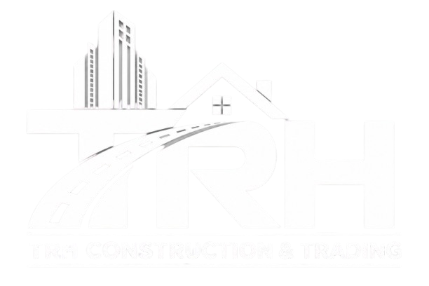 TRH Construction & trading